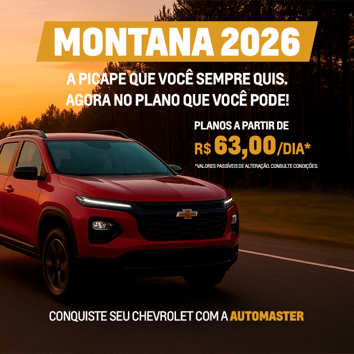 27202 - AUTOMASTER - 2310 - ATUALIZAÇÃO BANNER MONTANA - 700x700