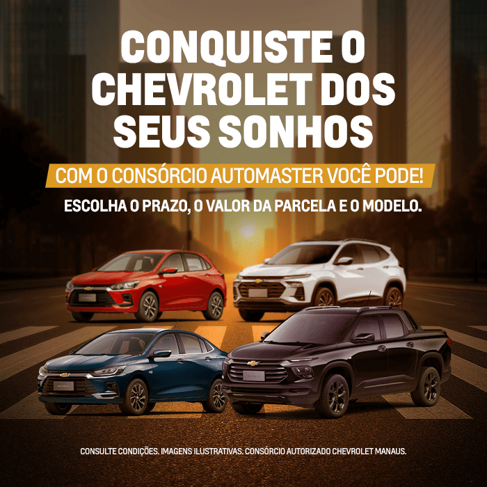 27202 - AUTOMASTER - 2710 - ATUALIZAÇÃO BANNER CARROS GERAL - 700x700
